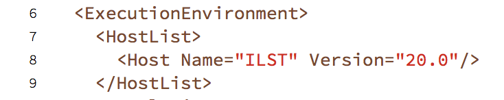Screen Shot 2017-01-14 at 18.45.13.png